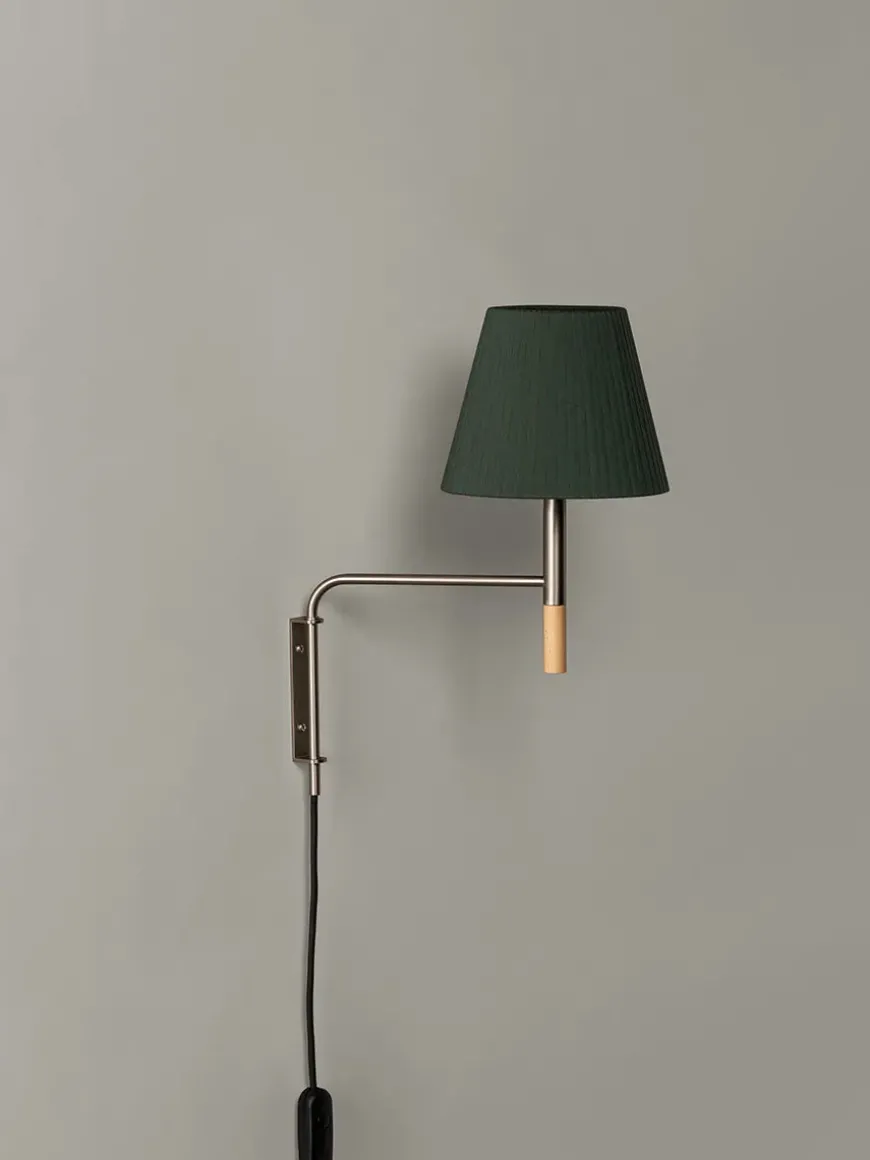 BC1 Væglampe fra Santa and Cole