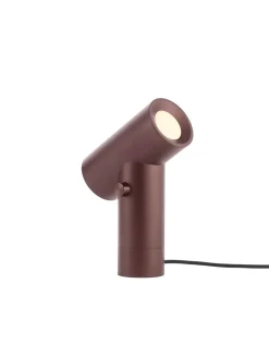 Beam Table Lamp fra Muuto