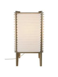 Bee Hive Bordlampe, small fra Le Klint