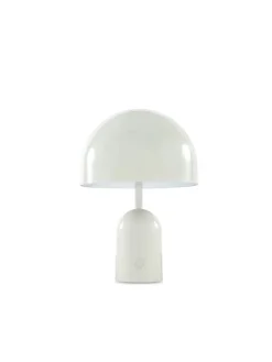 Bell Portable Bordlampe, fluoro fra Tom Dixon