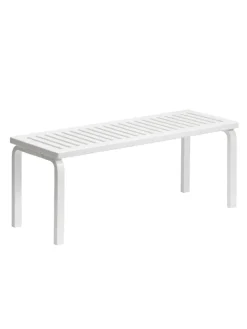 Bench 153 A fra Artek