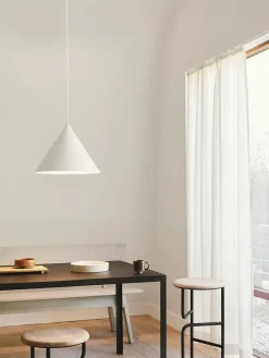 Benjamin Pendel, Ø46 fra Frandsen