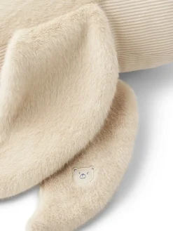 Berman Whale Teddy fra Liewood