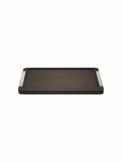 Bernadotte Bakke fra Georg Jensen