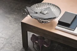 Bernadotte Fad på fod fra Georg Jensen