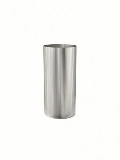 Bernadotte Vase Stor fra Georg Jensen