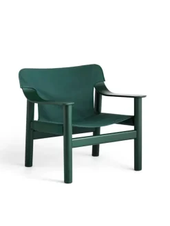 Bernard Stol fra Hay