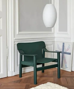 Bernard Stol fra Hay