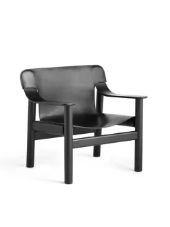 Bernard Stol fra Hay