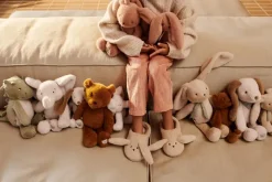 Berto Bjørne Bamse, golden caramel fra Liewood