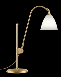 Bestlite BL1 Bordlampe fra GUBI