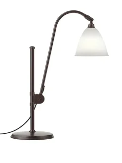 Bestlite BL1 Bordlampe fra GUBI