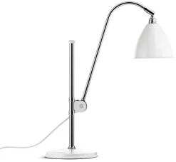 Bestlite BL1 Bordlampe fra GUBI