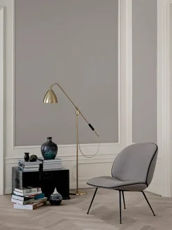 Bestlite BL4 Gulvlampe fra GUBI