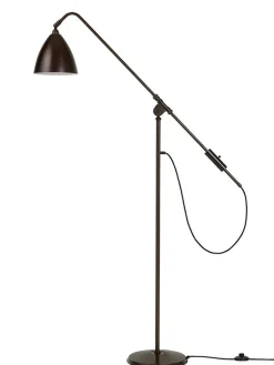 Bestlite BL4 Gulvlampe fra GUBI