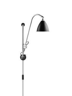 Bestlite BL5 Væglampe fra GUBI