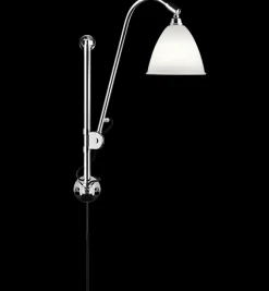 Bestlite BL5 Væglampe fra GUBI