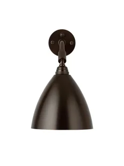 Bestlite BL7 Væglampe fra GUBI