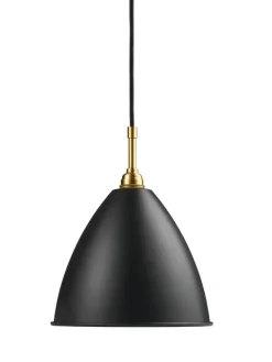 Bestlite BL9M Pendel Ø21 fra GUBI