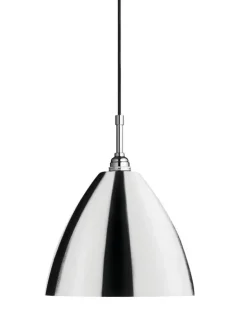 Bestlite BL9M Pendel Ø21 fra GUBI