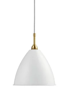 Bestlite BL9M Pendel Ø21 fra GUBI