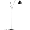 Bestlite BL3S Gulvlampe fra GUBI