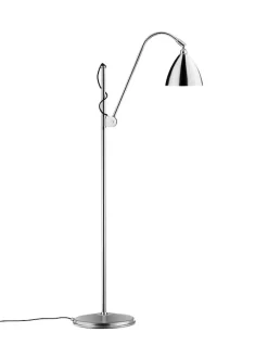 Bestlite BL3S Gulvlampe fra GUBI