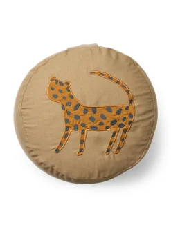 Betsy Sækkepude fra Liewood