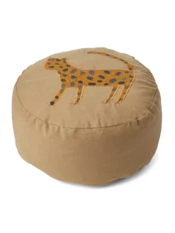 Betsy Sækkepude fra Liewood