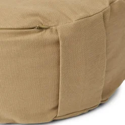 Betsy Sækkepude fra Liewood