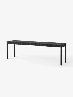 Betty bænk TK5 fra &Tradition