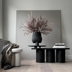 Big Foot Bench fra 101 Copenhagen