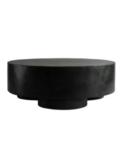 Big Foot Coffee Table, big fra 101 Copenhagen