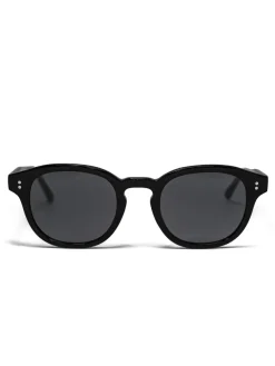 BILLE, black grey fra MessyWeekend