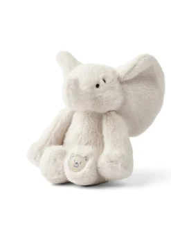 Binnie Elefant Bamse, sandy fra Liewood