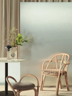 Bistra Dining Armchair fra GUBI