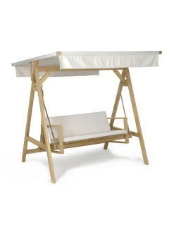 BK17 A-Ramme fra Carl Hansen & Søn