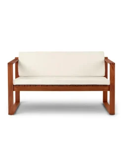 BK12/13 Hynde, Canvas af Bodil Kjær