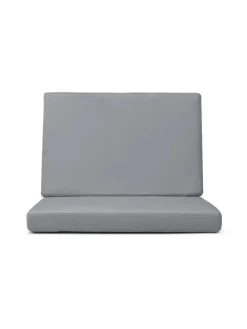 BK11 Hynde, Charcoal af Bodil Kjær