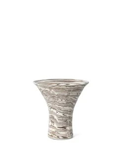 Blend Vase, large fra Ferm Living