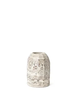 Blend Vase, small fra Ferm Living