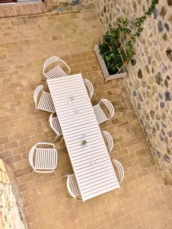 Bliss Armchair fra Cane-line