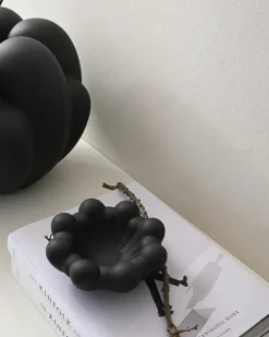 Bloom Tray, mini fra 101 Copenhagen