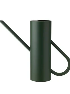 Bloom vandkande, 2 l fra Stelton