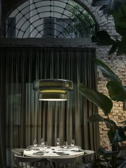 Bohemia Pendant fra Marset