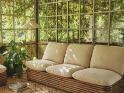 Bohemian 72 Sofa fra GUBI