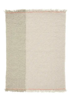 Bold Tæppe, 200 x 300 cm fra Kvadrat