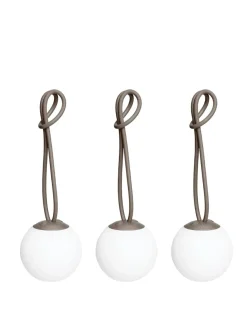 Bolleke Mini, sæt af 3 stk. fra Fatboy