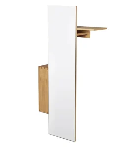 Bon Hallway Cabinet fra Ferm Living