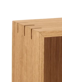 Bon Shelf, long fra Ferm Living